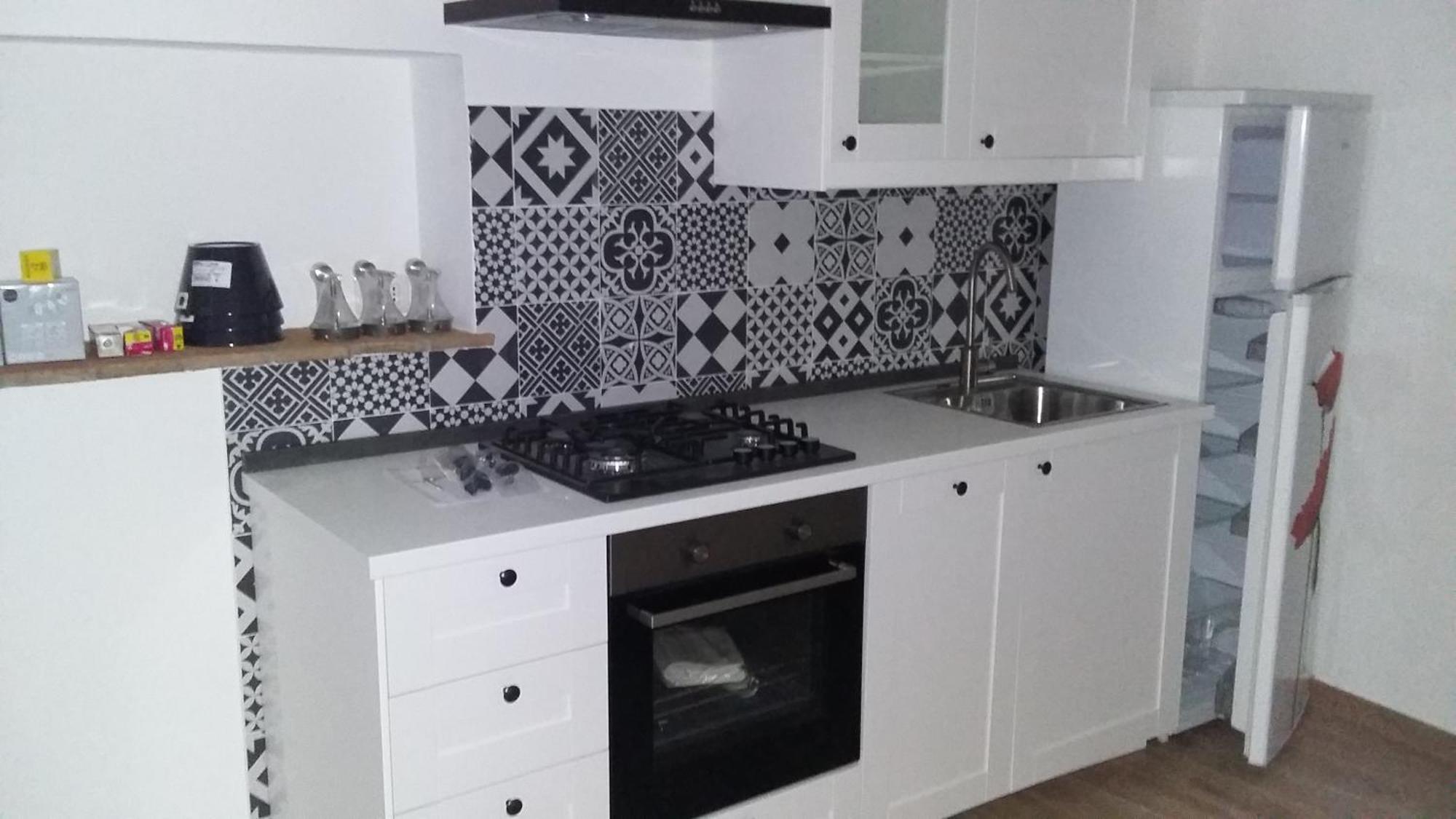 Appartamento Clementini Orvieto Exterior foto